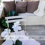 522 Iris Estudio - Cerca De Bares, Restaurantes Y Tiendas - A 10 Minutos De La Playa Caminando Benalmadena