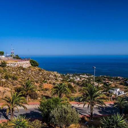 522 Iris Estudio - Cerca De Bares, Restaurantes Y Tiendas - A 10 Minutos De La Playa Caminando Apartment *
